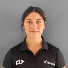 HB Community Fitness Centre Trust