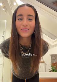 Life Complicated Enough Without Drama