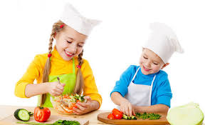 Experiencias gastronómicas, clases de cocina y eventos en barcelona. Dia Sin Cole 7 De Enero Food Romance Company