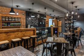 We did not find results for: Loft Style Cafe Interior 50 Contoh Reka Bentuk Dalam Foto