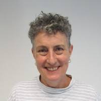 20+ "Robyn Mcgregor" profiles