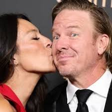 Marc Anthony and Shannon De Lima separate