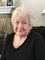 Marie Miller Obituary (1937