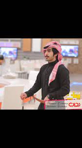 سوفليه r 2wins twitter