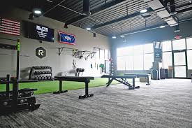 Andrew Nielsen - Top-Rated Physical Therapist in Gillette, Wyoming