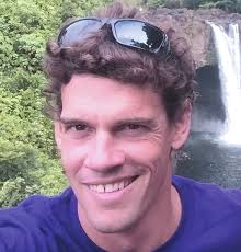 Newsletter Issue 46 2016-2017 Advocates for the Don Edwards San Francisco  Bay National Wildlife Refuge Although Citizens Committ