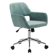 Lenworth Task Chair Reviews Allmodern Office Chair Furniture Chair Upholstery