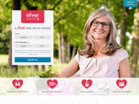Online dating over 50 can be effective and pleasant if you choose to use eharmony platform. Over 50 Senior Dating Dating Sites Reviews