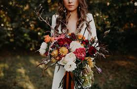 524 likes · 1 talking about this. Our Favorite Bouquets From 2017 Green Wedding Shoes