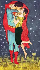 Pop Culture Work Inspired By Gustav Klimt S The Kiss Kiss Art Art Klimt