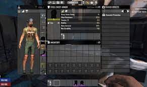 (from pbs video.) embark on a historical journey through america's founding days and acquaint students with the famous faces and explosive events of the revolutionary war era. Telric S Animal Husbandry 7 Days To Die Mods
