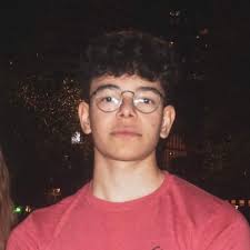 My first time shooting a driver win a World Championship...Vegas was one  special weekend!! 🎲🏎️🔥📸 Here's some video stills and photos I captured  across the weekend, you can find my full hype