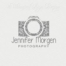 Logo design, beer & wine label design, and more. Camera Logo Design And Watermark Design Damask Logo Boutique Logo Hand Drawn Logo For Photographers Camera Logo Watermark Design Camera Logos Design