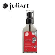 Minyak zaitun juga berfungsi untuk melembapkan, ini yang membuatnya baik digunakan untuk rambut. Minyak Argan Mawar Damaskus Untuk Memperbaiki Rambut Rusak 75ml Penjualan Sangat Laris Taiwantrade Com