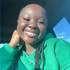 Join Leflore County Chapter Fundraising for 100 P.E.A.R.L.S. TAKEOVER  SUMMIT 2024 by P.E.A.R.L.S. Mentoring for Girls, Inc.