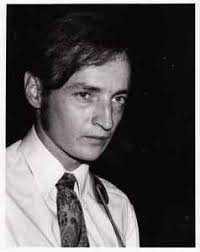 Duncan McGuire Discography: Vinyl, CDs, & More