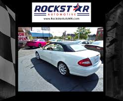 Rockstar Automotive Home Facebook