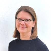 700+ "Kerstin Mann" profiles