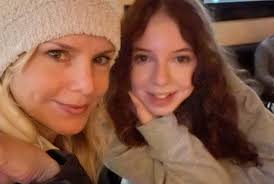 Stephanie Entin‎‏ (@‏‎littleplumphoto‎‏) • صور ومقاطع فيديو على Instagram