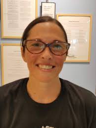 Self Defense Clinics In Maumee, Toledo and Northwest Ohio (Copy) — Ohio  Martial Arts