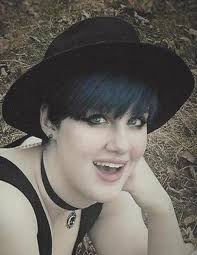 Natalie R. Wettstein Obituary