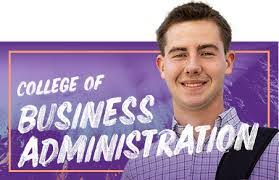 Scott Bieler's Instagram, Twitter & Facebook