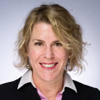 Leslie Brock, MA, MAT, PMP