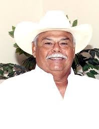 Juan Zepeda Obituary