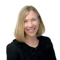 Tracy Hester Email & Phone Number