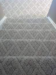 Pin On Stairway