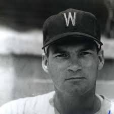 Remembering Random Twins: Matt Capps and his Rollercoaster Twins Tenure