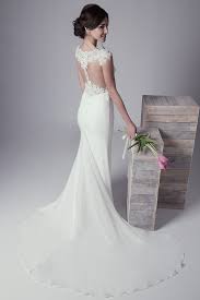 Abbiamo selezionato più di 100 abiti da sposa 2020, disegnati dagli stilisti italiani e internazionali e visti alle bridal week di londra, milano. Abiti Da Sposa Roma Serena Vestiti Sposa Roma Serena