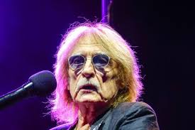 Christophe : ce projet très personnel qu'il n'a pas réussi à achever avant  sa mort