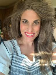 Just in case you were...