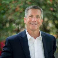 Jason Winger Email & Phone Number