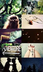 Pin On Aesthetics