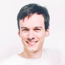 I've taught at Stanford for a decade, across CS, econ, and business. I've  seen hundreds of brilliant minds. None more capable than Giorgio when it  comes to building AI-driven, incentive-aligned…