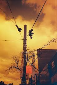 Subscribe to our youtube channel and never miss a rednex video: Street Photography 101 Lomography