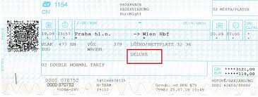 Uniunea nationala a transportatorilor rutieri din romania (untrr) a lansat prima platforma online de plata a tarifului de tarifele de trecere aplicate pe platforma sunt cele aprobate de cnair prin ordinul nr. Faq Papierfahrkarten Zug
