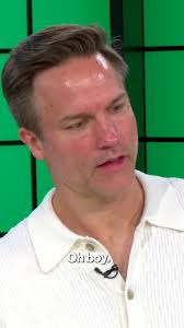 Scott Porter Scorpion