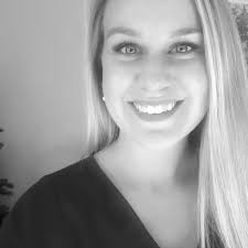 Rhea County genealogy resources for Cherokee ancestry research