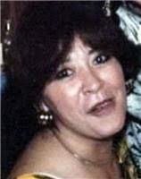 Elizabeth Ramirez Obituary (1951