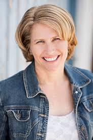 Leading Student-Centered Coaching: Building Principal and Coaching  Partnerships