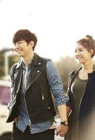 2pm S Junho Confesses He Wants A Girlfriend Want A Girlfriend Kim So Eun Korean Celebrities