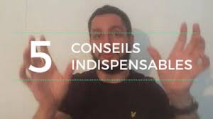 To engage, to hire, to take on plein temps: Anglais Archives Bts Support A L Action Manageriale