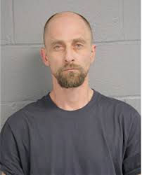 ᐅ Illinois Criminal Records 2009-2025