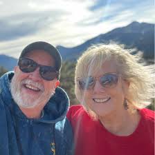 Lena Lowery Sawner: Pioneering Educator in Chandler, Oklahoma