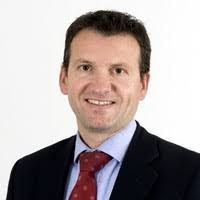 1100+ "Heim" profiles