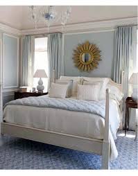 Interiors Phoebe Howard Bedrooms French Bedroom Design Relaxing Bedroom Bedroom Colors