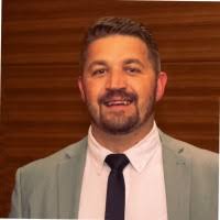 6200+ "The Blaze" profiles